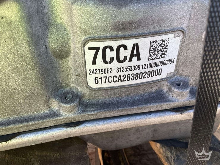 2020-chevrolet-tahoe-6l80-transmission-image-5