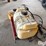 40-gal-3-pt-sprayer-w/8'-boom-&-24-gal-tank-image-6