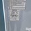 unit-500-image-17