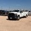 2024-dodge-3500-image-1