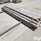 6"-concrete-forms-image-5