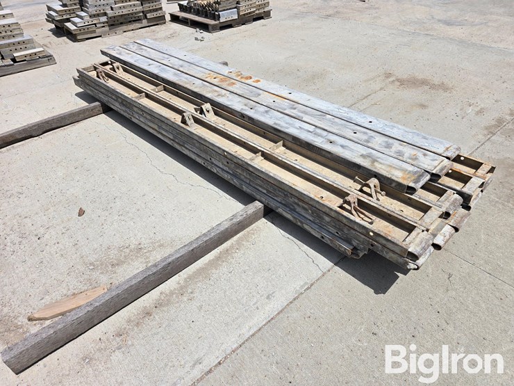 6"-concrete-forms-image-5