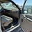 2004-ford-f250-image-11