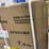 #49798-•-unused-duro-max-2"-7hp-gasoline-water-pump-image-10