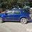 2007-chevrolet-equinox-image-8
