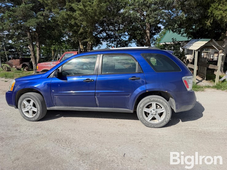 2007-chevrolet-equinox-image-8