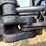 2004-terex-760b-image-21