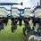 2006-kinze-3600-image-20