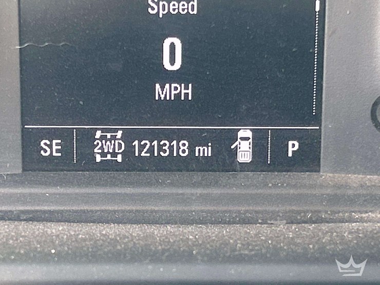 2022-chevrolet-silverado-1500-image-6