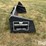 westendorf-10’-snow-scraper-attachment-image-4