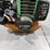 #12-•-john-deere-3000j-string-trimmer-image-5