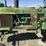 1965-john-deere-4020-image-12
