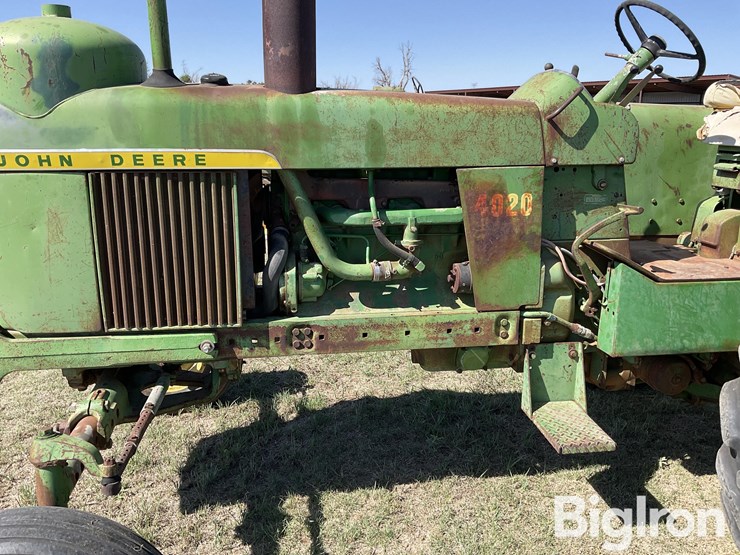 1965-john-deere-4020-image-12
