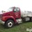 1999-sterling-l7501-image-1
