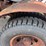 #5506-•-1936-gmc-truck-image-25