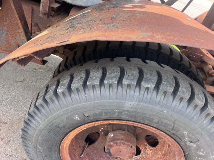 #5506-•-1936-gmc-truck-image-25