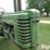 1950-john-deere-a-image-13