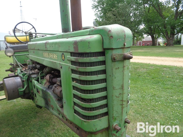 1950-john-deere-a-image-13
