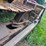 #2047-•-cat-dozer-image-11