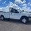 2009-ford-f150-xl-image-4
