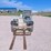 #1050-•-terex-tx-51-195-telehandler-image-8