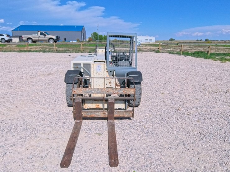 #1050-•-terex-tx-51-195-telehandler-image-8