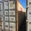#2432-•-40'-standard-height-shipping-container-image-2