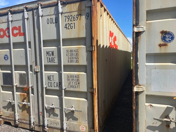 #2432-•-40'-standard-height-shipping-container-image-2