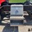 2014-peterbilt-388-image-16