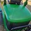 john-deere-997-image-17