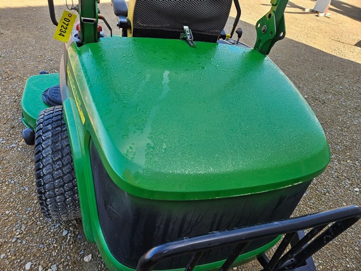 john-deere-997-image-17