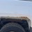 2017-chevrolet-3500hd-image-32