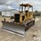 1994-deere-650g-image-1