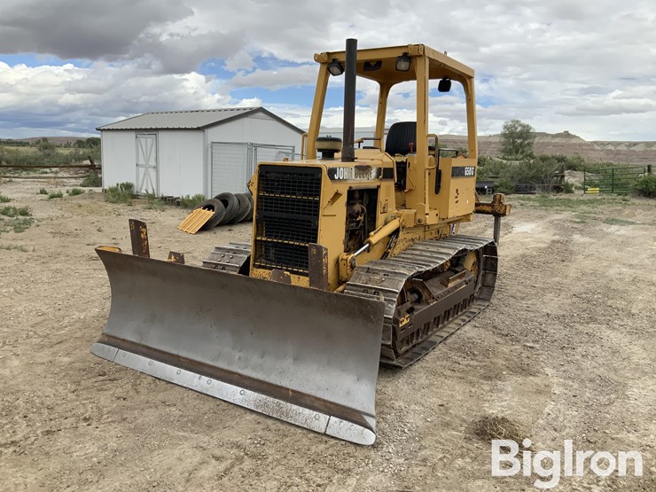 1994-deere-650g-image-1