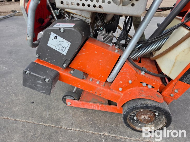husqvarna-fs520-image-12