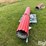 10'-rolling-door-image-6