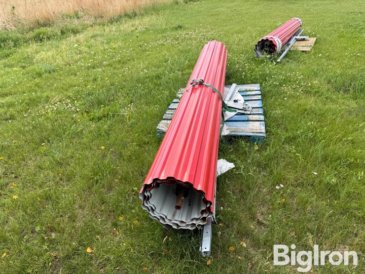 10'-rolling-door-image-6