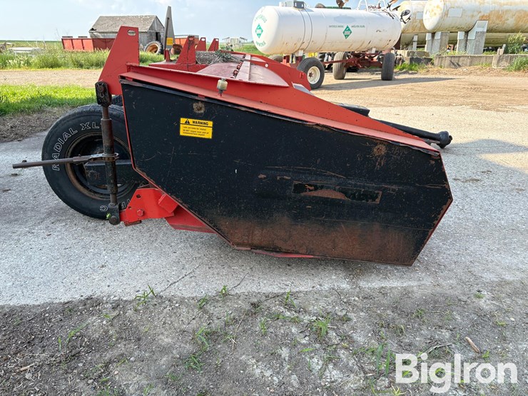 brady-5630-image-4