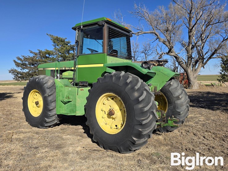 1983-john-deere-8450-image-7