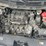 2015-ford-explorer-xlt-image-34