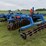 #2102-•-landoll-7410-vt-image-6