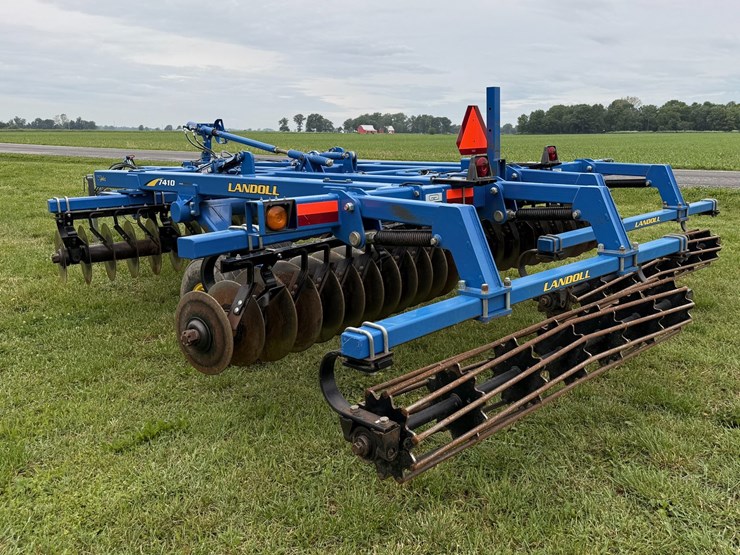 #2102-•-landoll-7410-vt-image-6