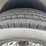 #2899-•-2023-appalachian-20'-tilt-bed-trailer-image-9