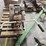 #115-•-self-propelled-roto-tiller-image-3