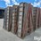 8'-concrete-wall-forms-image-7