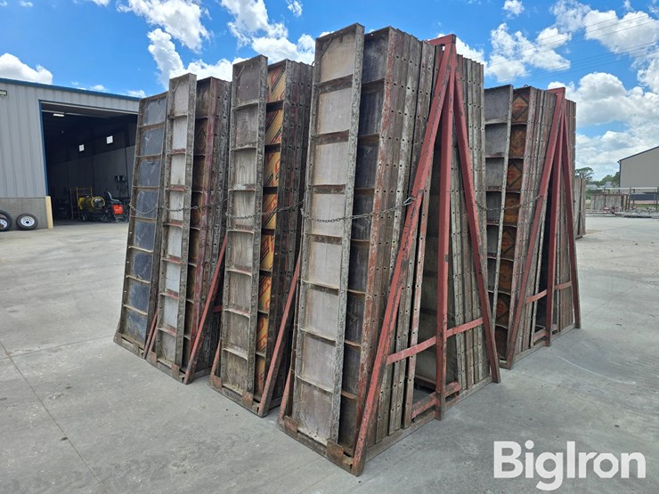 8'-concrete-wall-forms-image-7