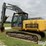 2007-deere-240d-lc-image-7