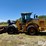 2013-deere-624k-image-8