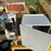 john-deere-b-image-6
