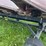 #2037-•-kilbros-head-cart-image-6